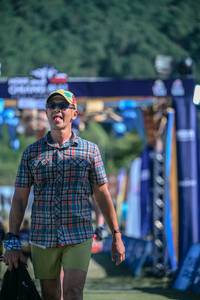 BIB: 
                            <button type="button" onclick="openModal(26659205)" class="btn btn-primary btn-sm float-right btn-popup" data-toggle="modal" data-target=".modal-high-quality">
                        <i class="fas fa-shopping-cart"></i> Add to Cart
                    </button>
                                            <button type="button" onclick="isThisMe(26659205, true)" class="btn btn-success btn-sm float-right btn-popup btn-isme hidden" data-toggle="tooltip" data-placement="bottom" title="นี่คือรูปของคุณใช่ไหม คลิกที่นี่เพื่อเอาเข้าอัลบั้ม">
                        <i class="fas fa-plus"></i> Add to album
                    </button>
                    <button type="button" onclick="isThisMe(26659205, false)" class="btn btn-warning btn-sm float-right btn-popup btn-isnotme hidden">
                        <i class="fas fa-ban"></i> Remove from album
                    </button>